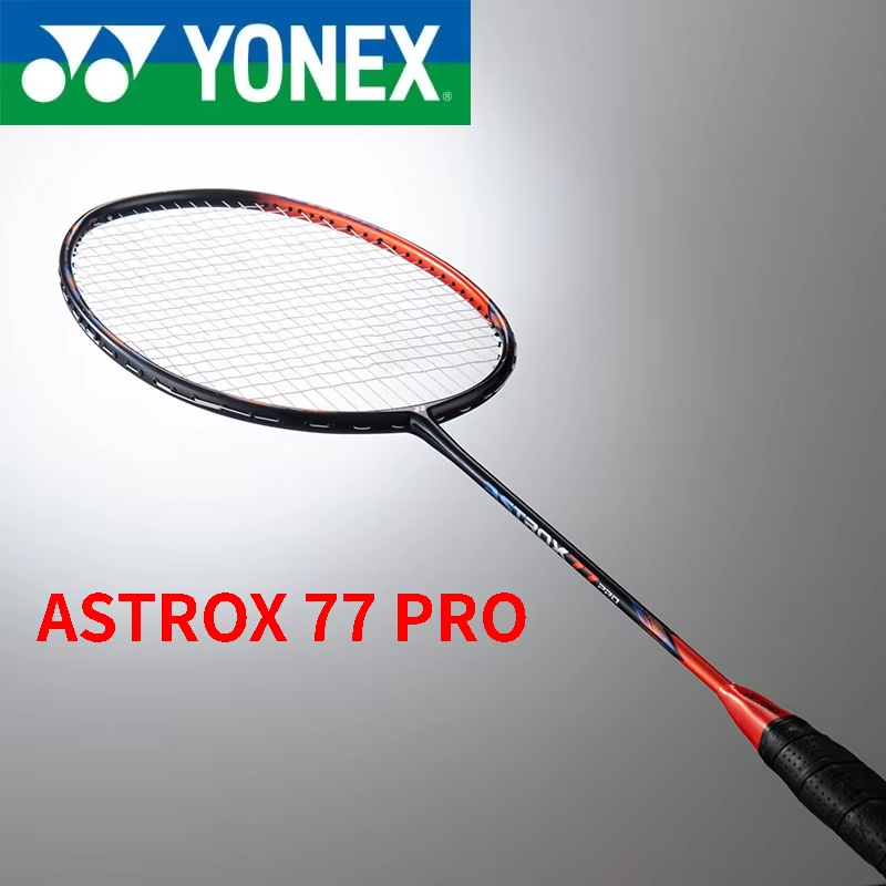 Badminton Yonex Nanoflare - مضرب بادمنتون YONEX Astrox Series ASTROX