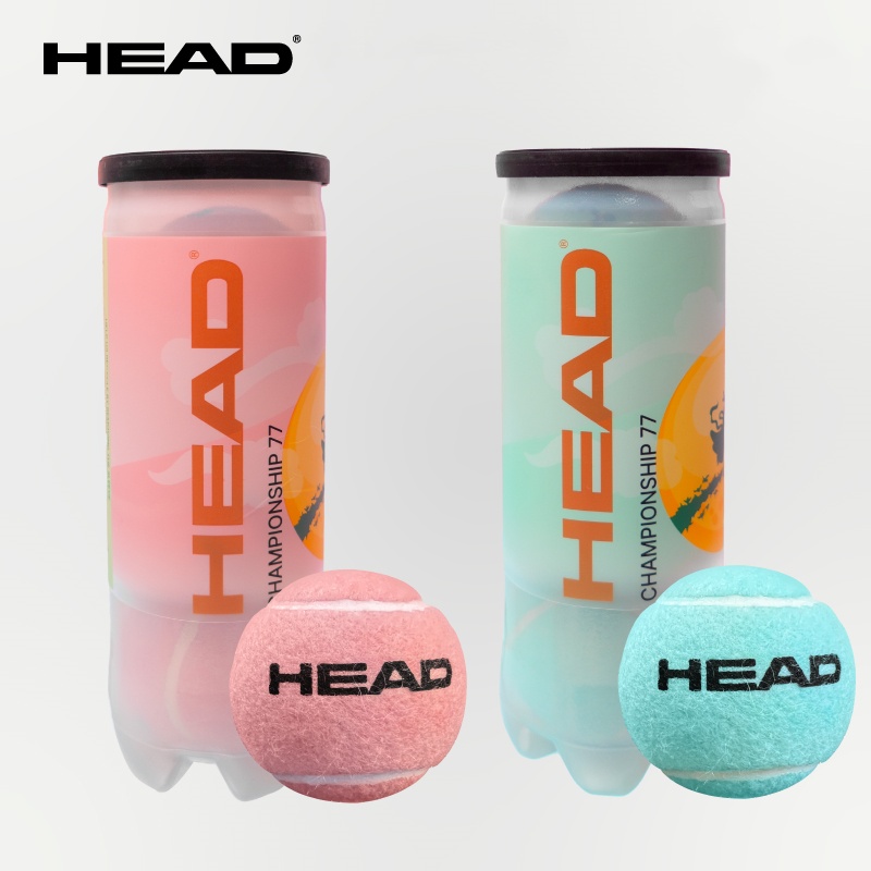 Badminton Yonex Nanoflare - HEAD 2025 كرة تنس صينية جديدة