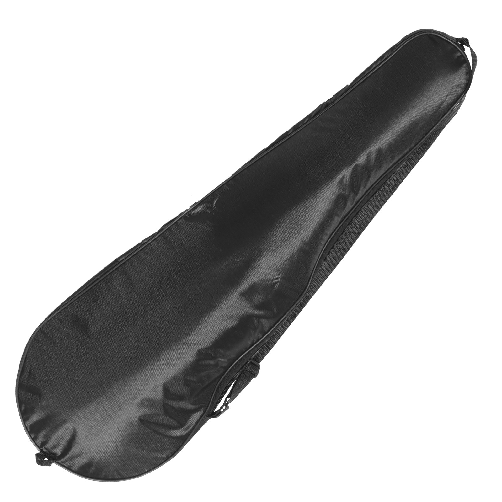 Racket Cover Bag - حقيبة بادمنتون خارجية، حقائب مضارب رياضية،
