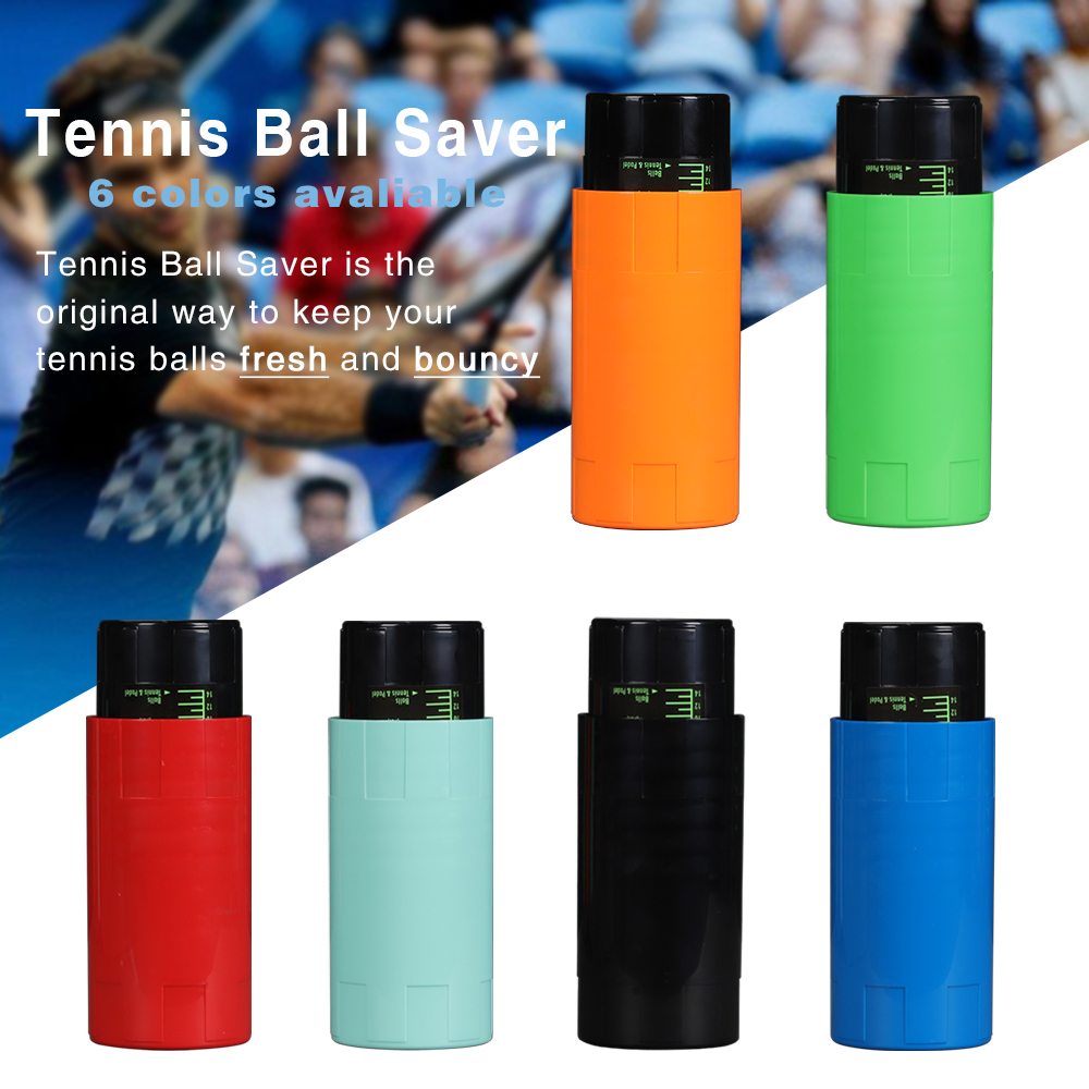 Badminton Yonex Nanoflare - حافظة كرات التنس - مساحة تخزين