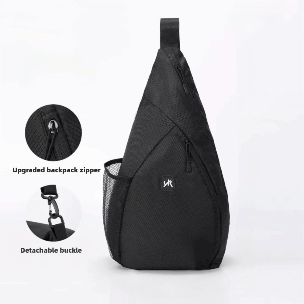 Racket Cover Bag - حقيبة رياضية متعددة الوظائف 2026 مقاومة
