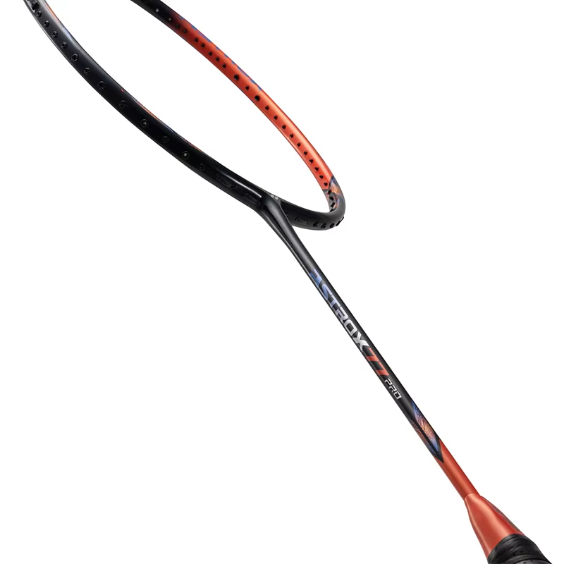 مضرب بادمنتون YONEX Astrox Ser - مراجعة Badminton Yonex Nanoflare وسعره