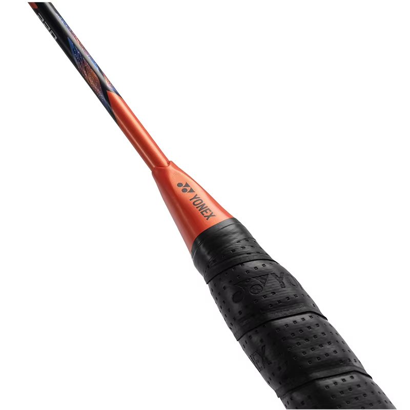 مضرب بادمنتون YONEX Astrox Ser - مراجعة Badminton Yonex Nanoflare وسعره
