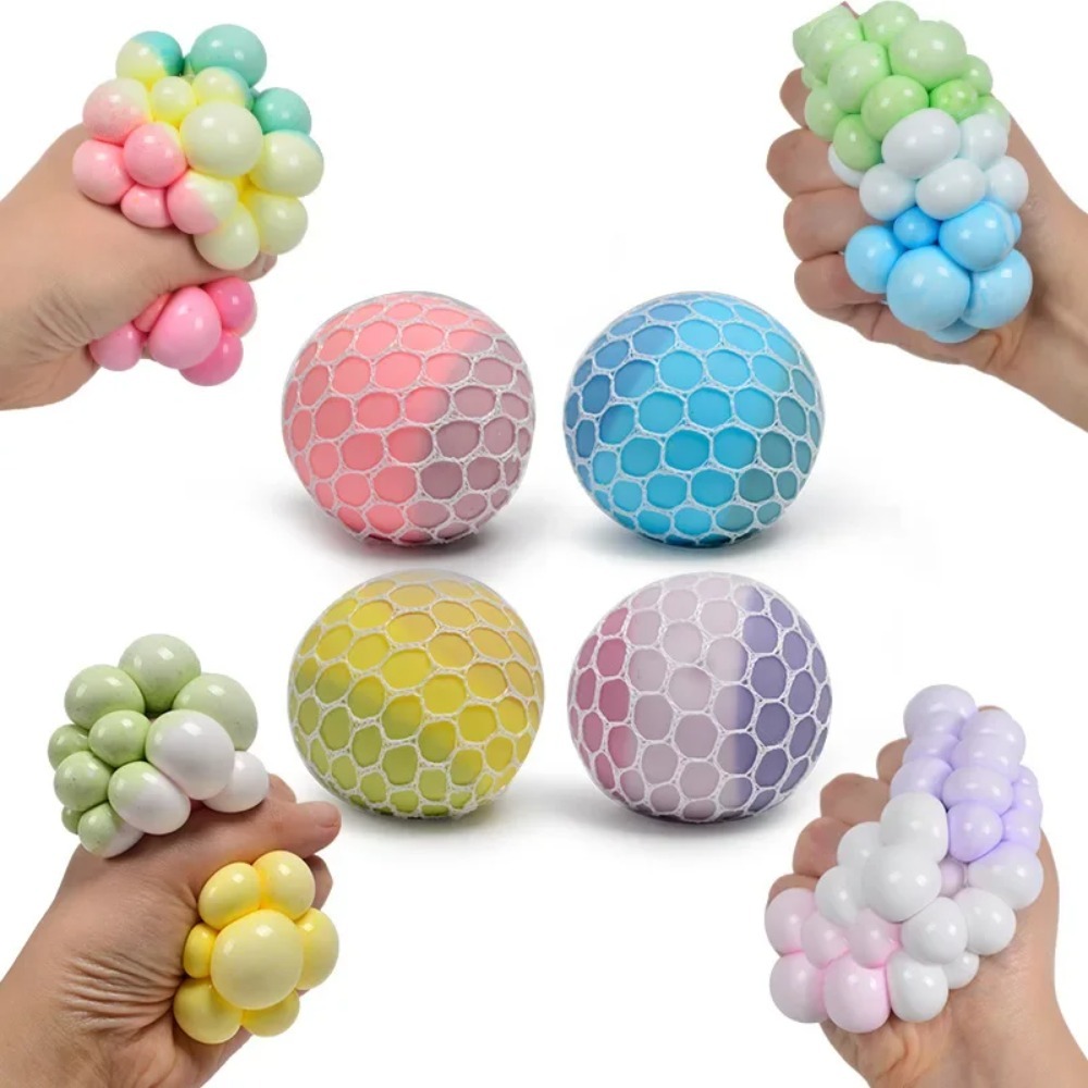 كرة ضغط يدوية ثلاثية الألوان ب - مراجعة Badminton Yonex Nanoflare وسعره