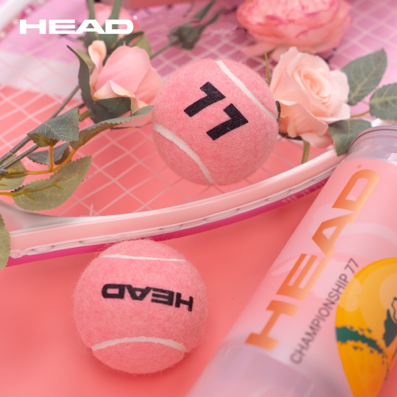 HEAD 2025 كرة تنس صينية جديدة  - مراجعة Badminton Yonex Nanoflare وسعره