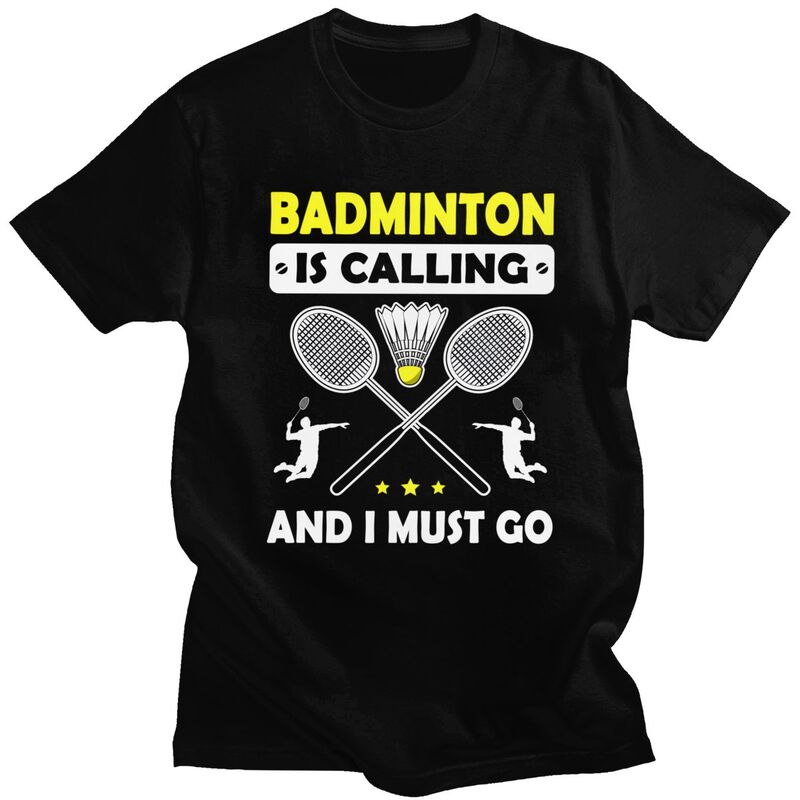 موضة الريشة تدعو ويجب أن أذهب  - مراجعة Badminton Is Calling وسعره