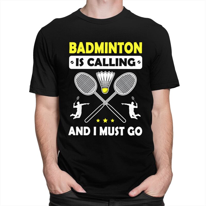 موضة الريشة تدعو ويجب أن أذهب  - مراجعة Badminton Is Calling وسعره