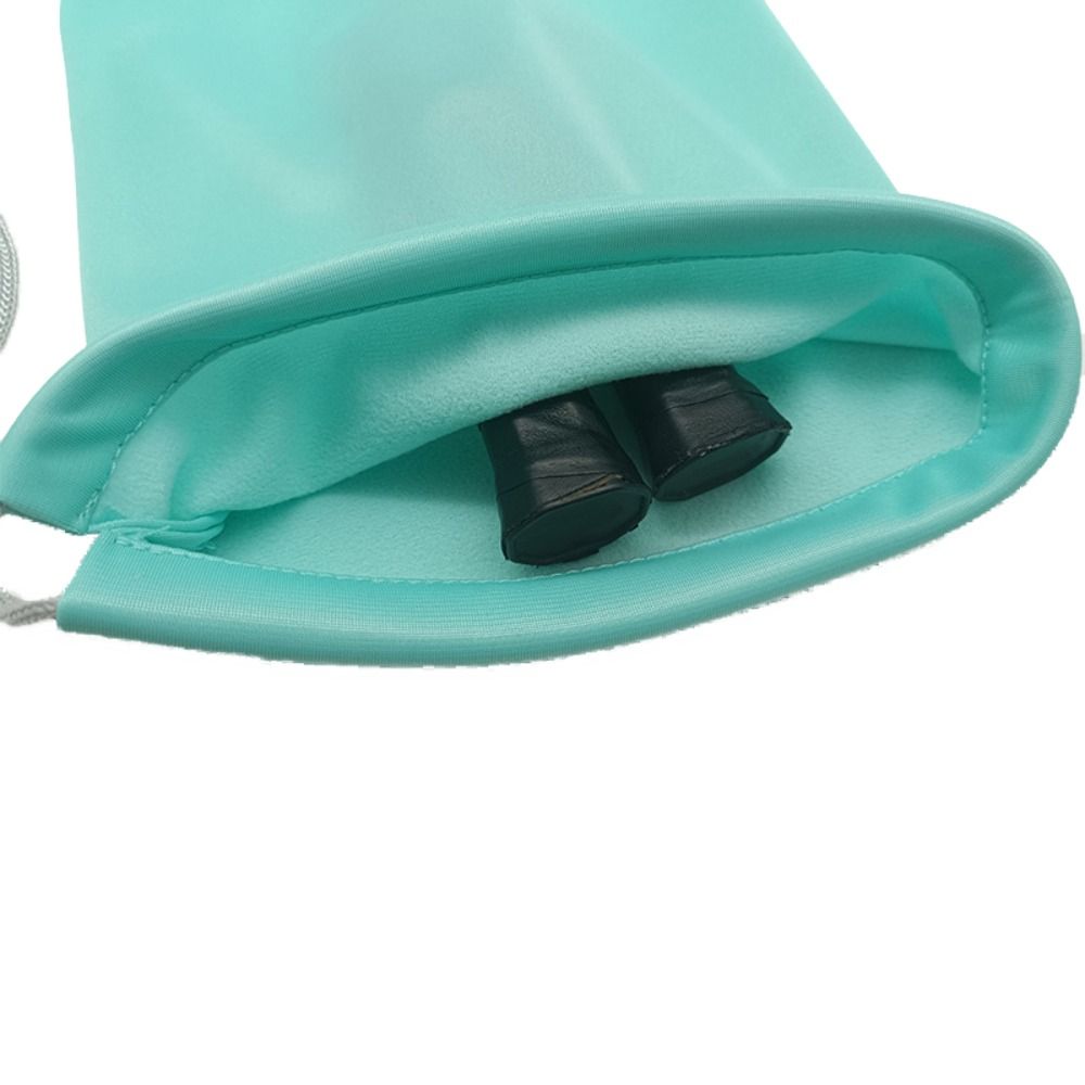 حقيبة مضارب تنس الريشة السميكة - مراجعة Racket Cover Bag وسعره