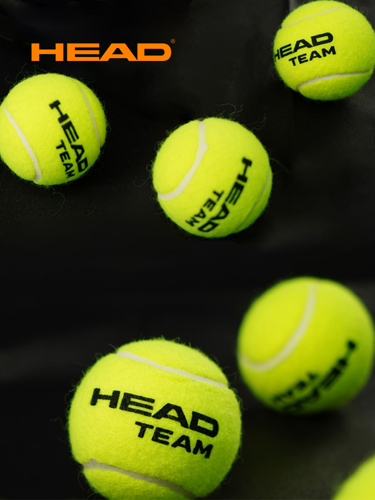 مجموعة رأس كرة تنس احترافية ،  - مراجعة Badminton Yonex Nanoflare وسعره