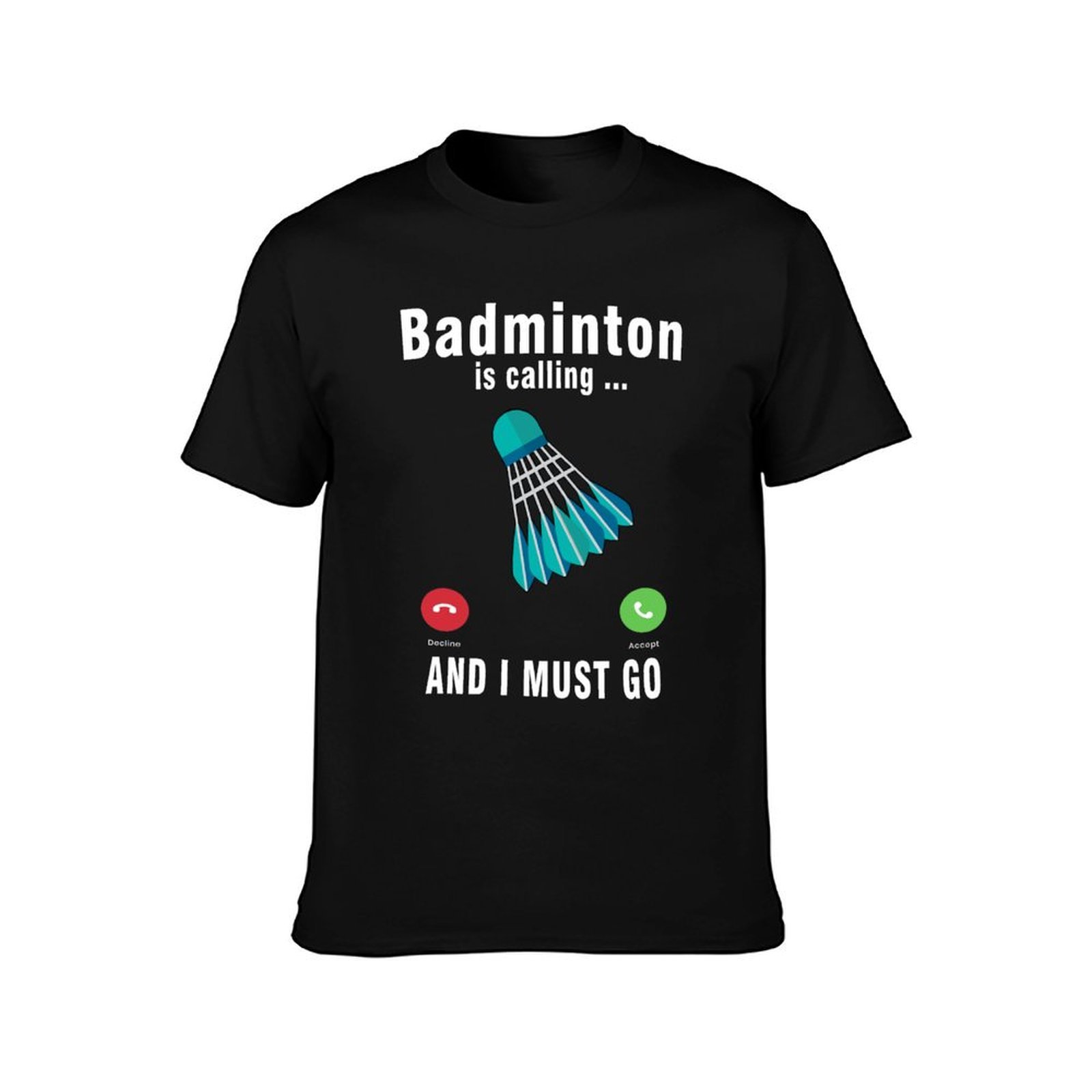 الريشة الطائرة تدعوني ويجب أن  - مراجعة Badminton Is Calling وسعره