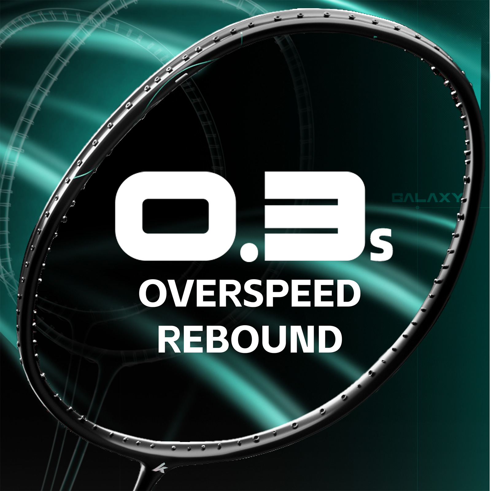 كاواساكي مضرب كرة الريشة المسا - مراجعة Badminton Yonex Nanoflare وسعره