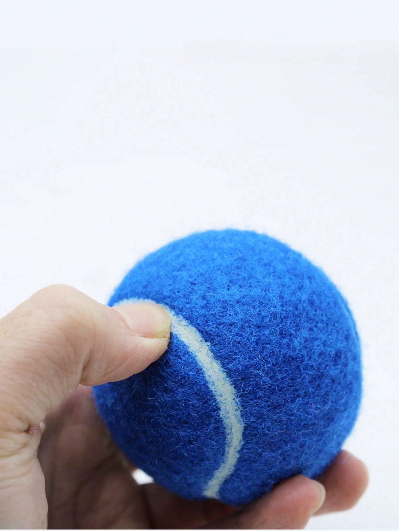 كرات تنس عالية الارتداد من الل - مراجعة Badminton Yonex Nanoflare وسعره