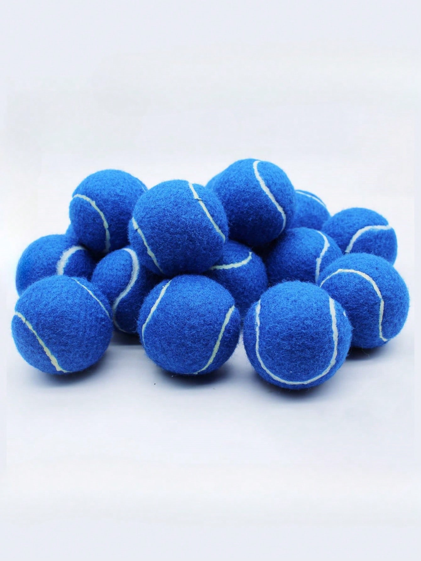 كرات تنس عالية الارتداد من الل - مراجعة Badminton Yonex Nanoflare وسعره