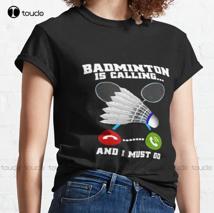 جديد الريشة الدعوة 4 الكلاسيكي - مراجعة Badminton Is Calling وسعره