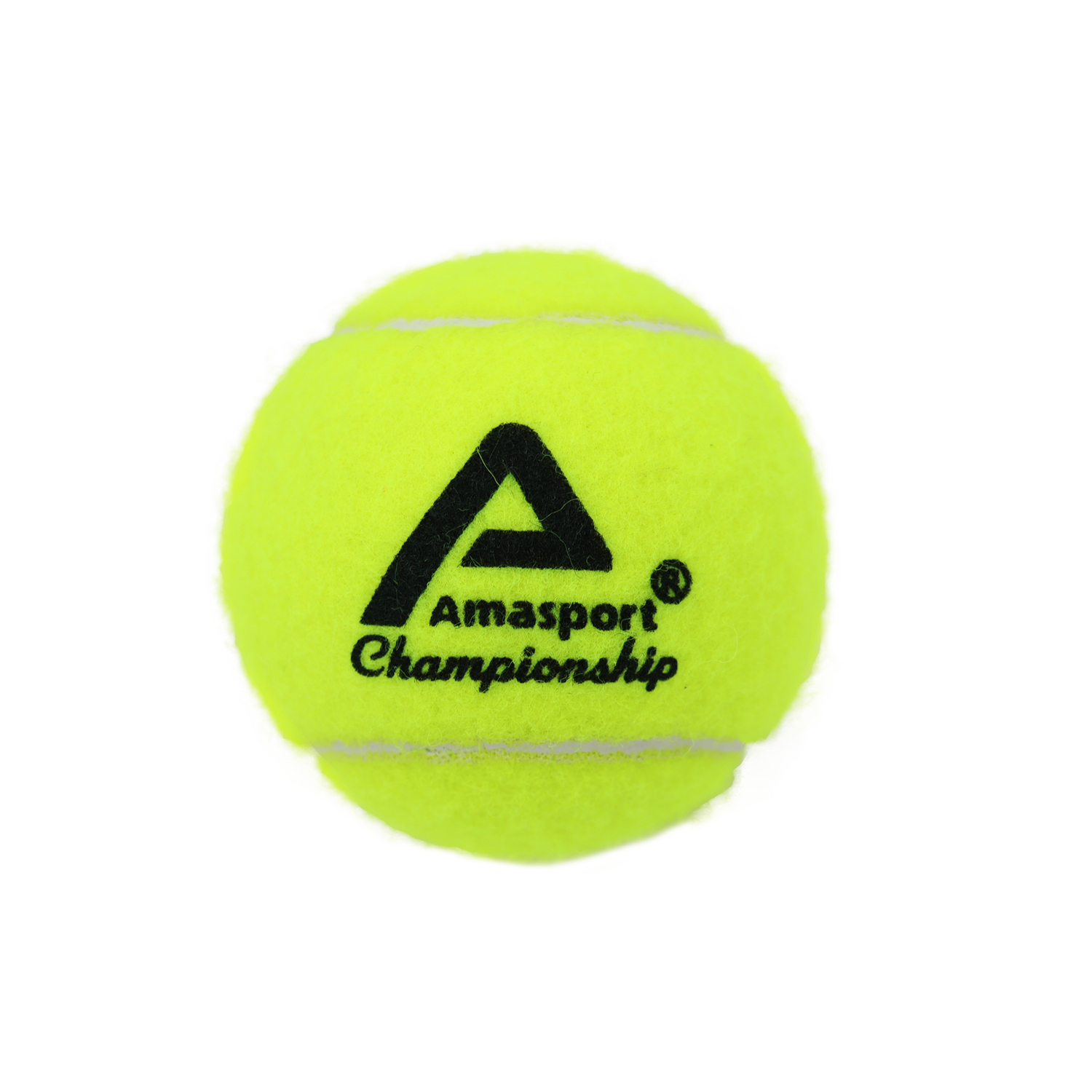 كرات التنس المضغوطة لبطولة AMA - مراجعة Badminton Yonex Nanoflare وسعره