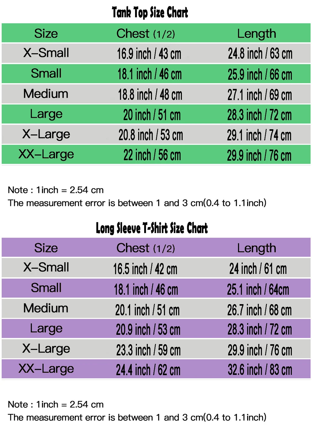 جديد الريشة الدعوة 3 الكلاسيكي - مراجعة Badminton Is Calling وسعره